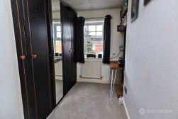 Charlecote Walk, Maple Park, Nuneaton, CV11 4YE