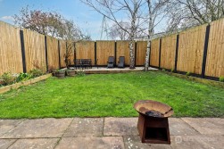 Charlecote Walk, Maple Park, Nuneaton, CV11 4YE