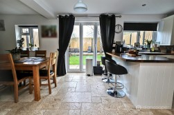 Charlecote Walk, Maple Park, Nuneaton, CV11 4YE