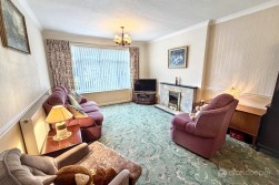 Ambleside Way, St Nicolas Park, Nuneaton, CV11 6AT