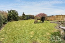 Ambleside Way, St Nicolas Park, Nuneaton, CV11 6AT