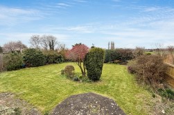 Ambleside Way, St Nicolas Park, Nuneaton, CV11 6AT