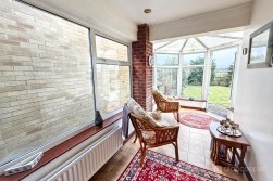 Ambleside Way, St Nicolas Park, Nuneaton, CV11 6AT