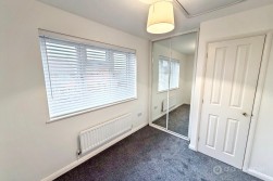 Melbourne Close, Maple Park, Nuneaton, CV11 4RX