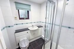 Melbourne Close, Maple Park, Nuneaton, CV11 4RX