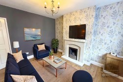 Gadsby Street, Attleborough, Nuneaton, CV11 4PE