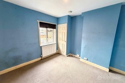 Gadsby Street, Attleborough, Nuneaton, CV11 4PE