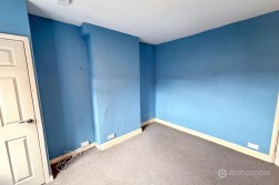 Gadsby Street, Attleborough, Nuneaton, CV11 4PE