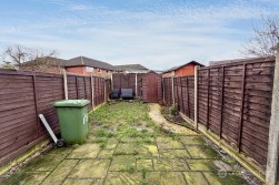 Gadsby Street, Attleborough, Nuneaton, CV11 4PE