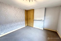 Gadsby Street, Attleborough, Nuneaton, CV11 4PE