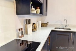 Roseway, Stoche Acre, Stoke Golding, CV13 6HQ