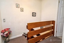 Robins Way, Nuneaton, Warwickshire, CV10 8PA