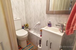 Robins Way, Nuneaton, Warwickshire, CV10 8PA