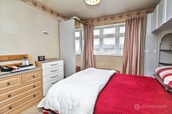 Robins Way, Nuneaton, Warwickshire, CV10 8PA