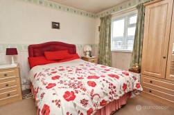 Robins Way, Nuneaton, Warwickshire, CV10 8PA