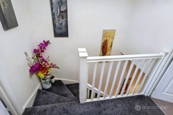 Hornbeam Close, Nuneaton, CV10 9FD