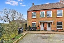 Hornbeam Close, Nuneaton, CV10 9FD