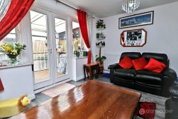 Hornbeam Close, Nuneaton, CV10 9FD