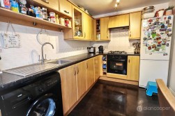 Hornbeam Close, Nuneaton, CV10 9FD