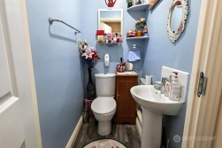 Hornbeam Close, Nuneaton, CV10 9FD