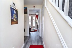 Hornbeam Close, Nuneaton, CV10 9FD