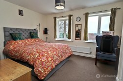 Hornbeam Close, Nuneaton, CV10 9FD