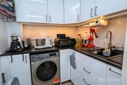 Windrower Close, Nuneaton, CV11 7AB