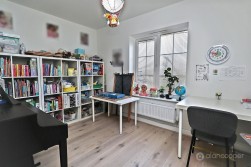 Windrower Close, Nuneaton, CV11 7AB