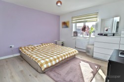 Windrower Close, Nuneaton, CV11 7AB