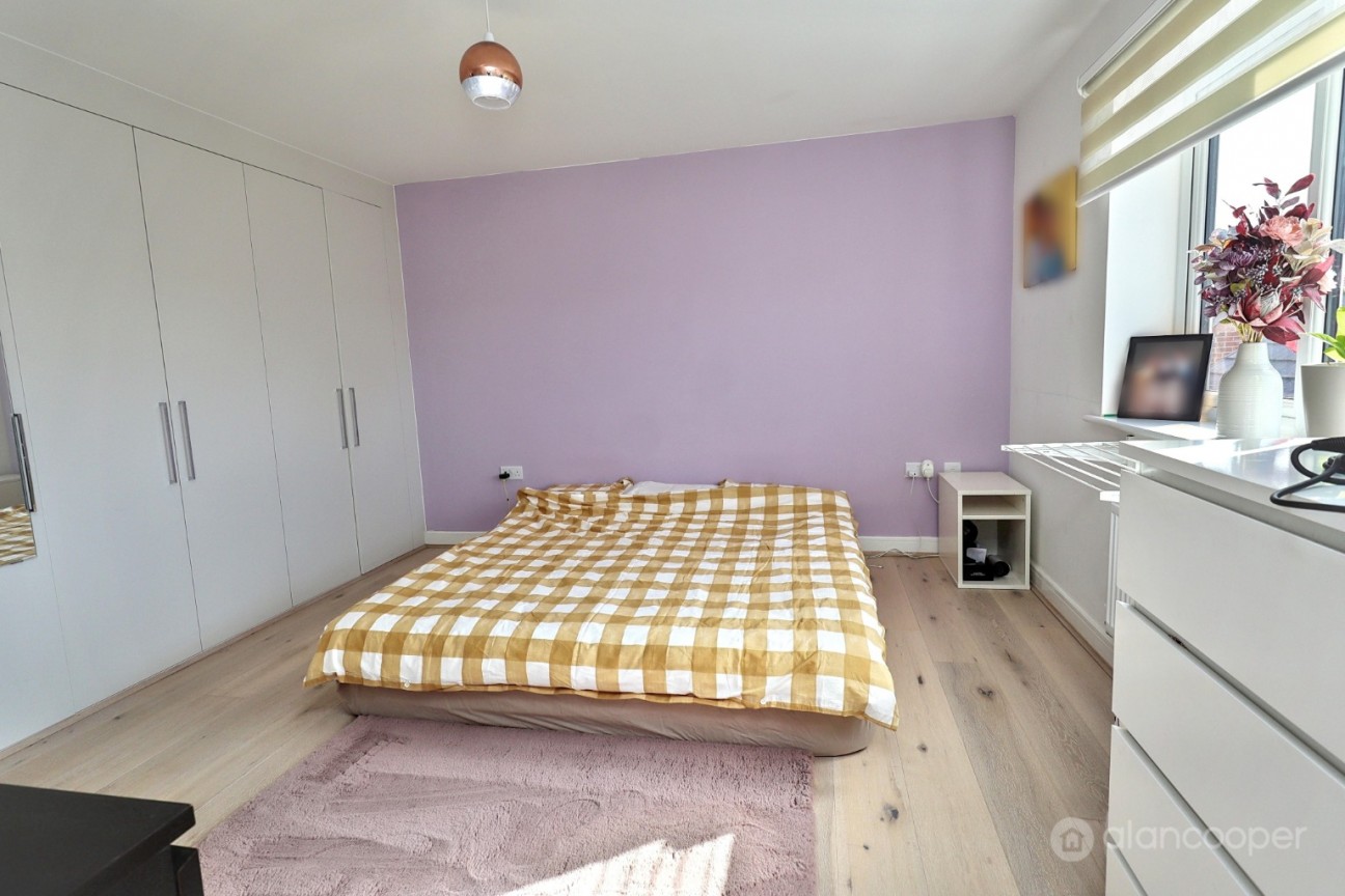 Windrower Close, Nuneaton, CV11 7AB