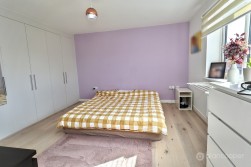 Windrower Close, Nuneaton, CV11 7AB