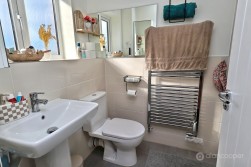 Windrower Close, Nuneaton, CV11 7AB