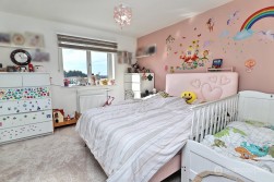 Windrower Close, Nuneaton, CV11 7AB