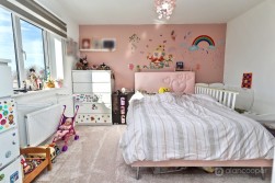 Windrower Close, Nuneaton, CV11 7AB