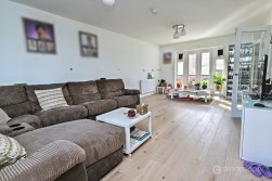 Windrower Close, Nuneaton, CV11 7AB