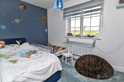 Windrower Close, Nuneaton, CV11 7AB