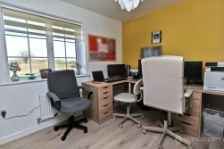 Windrower Close, Nuneaton, CV11 7AB