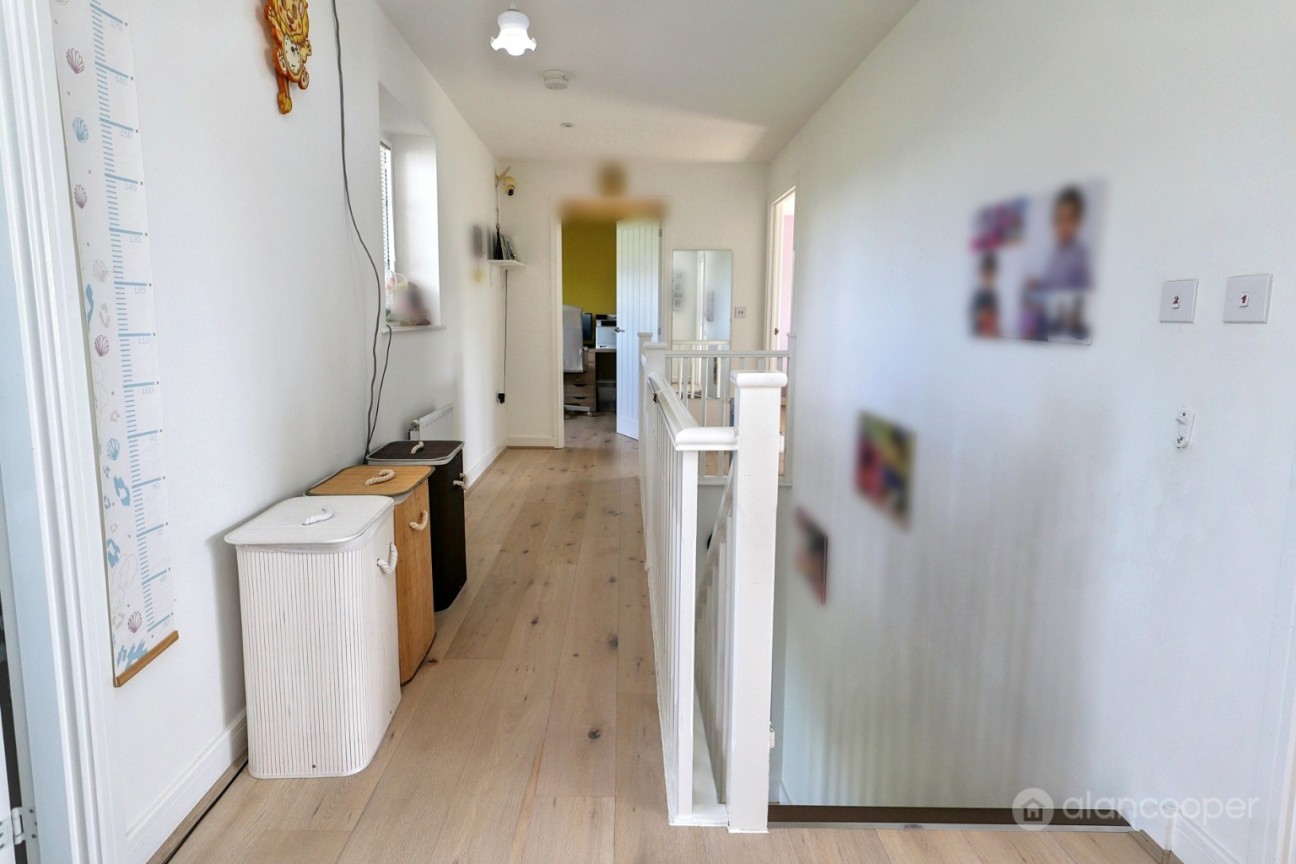 Windrower Close, Nuneaton, CV11 7AB