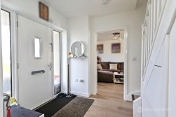 Windrower Close, Nuneaton, CV11 7AB