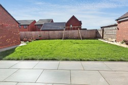 Windrower Close, Nuneaton, CV11 7AB