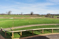 Windrower Close, Nuneaton, CV11 7AB