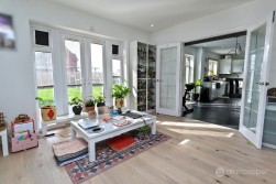 Windrower Close, Nuneaton, CV11 7AB