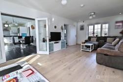 Windrower Close, Nuneaton, CV11 7AB