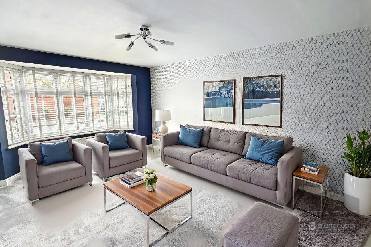 Sheelin Crescent, Eliot's View, Nuneaton, CV10 0HZ