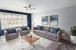 Sheelin Crescent, Eliot's View, Nuneaton, CV10 0HZ