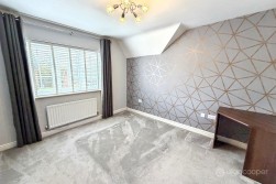 Sheelin Crescent, Eliot's View, Nuneaton, CV10 0HZ