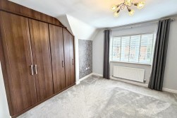 Sheelin Crescent, Eliot's View, Nuneaton, CV10 0HZ