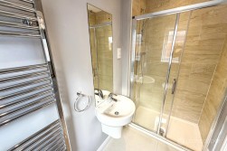 Sheelin Crescent, Eliot's View, Nuneaton, CV10 0HZ