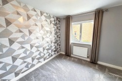 Sheelin Crescent, Eliot's View, Nuneaton, CV10 0HZ