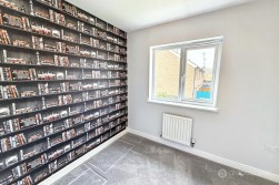 Sheelin Crescent, Eliot's View, Nuneaton, CV10 0HZ